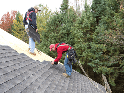 About Leaking Skylight Repair Pros Grace City, ND